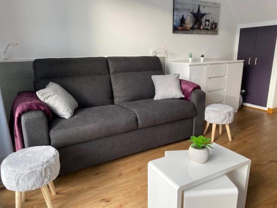 Appartement Residence Fort Socoa Urrugne Zewnętrze zdjęcie