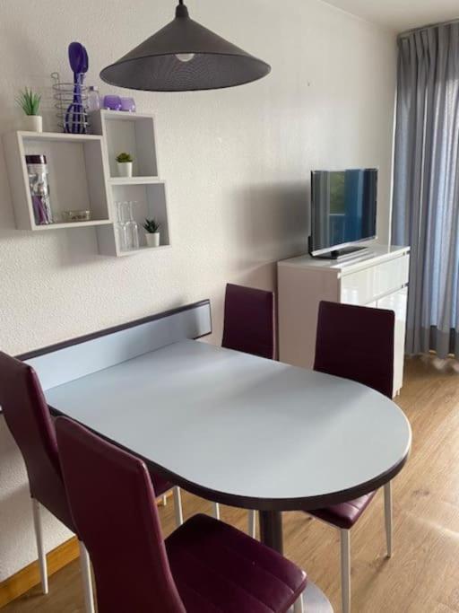 Appartement Residence Fort Socoa Urrugne Zewnętrze zdjęcie